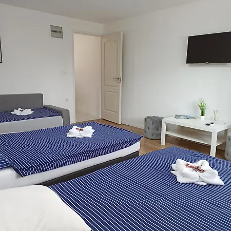 Grafit Hajdúnánás