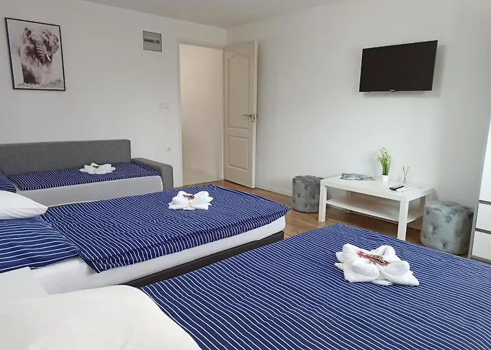 Grafit Hajdúnánás